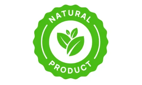 Synaptril™ Natural Cognitive Wellness Ingredient Formula