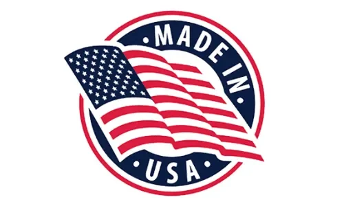 Synaptril™ Cognitive Wellness Formula Made in the USA